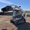 Bobcat T590