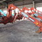 Tadano Unic