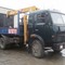 КамАЗ-53215