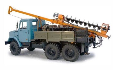 ГАЗ