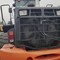 Hitachi zw220
