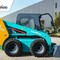 Sunward SWL3220