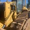CATERPILLAR D6N XL