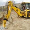 JCB 3 CX
