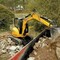 JCB