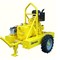 мотопомпа Varisco JD 6-250