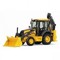 JOHN DEERE 315SK
