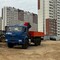Камаз.Sunhunk K168
