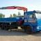 КАМАЗ, Hyundai, Isuzu