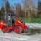 Polar Badger WL 50A