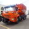 КАМАЗ 65115