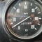ЗИЛ-433360