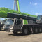 Zoomlion ZAT2500