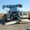 KOMATSU LW250-3