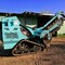 Vermeer RTX-250