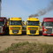 SCANIA R440