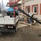 ISUZU NQR