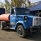 ЗИЛ мдк-433362-03