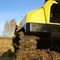 Бесчокерный трелевщик СпецМаш