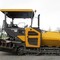 VOLVO  ABG   TITAN 6820