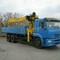 КАМАЗ - 65117