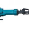 Makita HM1801