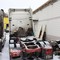 Scania 124L400