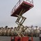 JLG 4394RT