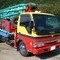 Isuzu