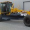 XCMG XCMG GR 135