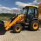 JCB-3CX