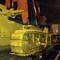 Freightliner
