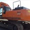Hitachi zx450lc