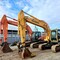 Запчасти для экскаваторов строительных и экскаваторов специальных