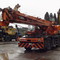 Kobelco rk350