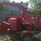 Skorpion 250 SDT