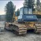 Zoomlion Sd220s3