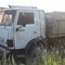 Камаз