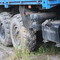 Камаз 43106