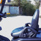 Boulder FL30 с двигателем Isuzu