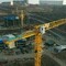 DAHAN QTZ 125 (6015)