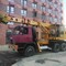 Татра УДС 114