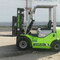 Zoomlion FD 20