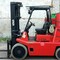 Hyster S 7.00 XL