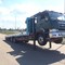 Nissan Diesel