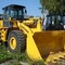 LiuGong 856