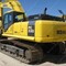 Komatsu 330