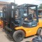 Komatsu