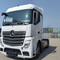 Mercedes-Benz ACTROS BJ4186Y6AAL-A2