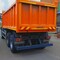 Mercedes Benz Arocs